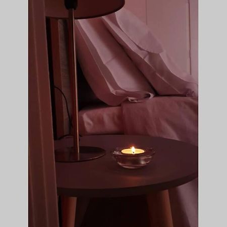 Greek Hospitality In A Modern Apartment Athènes Extérieur photo