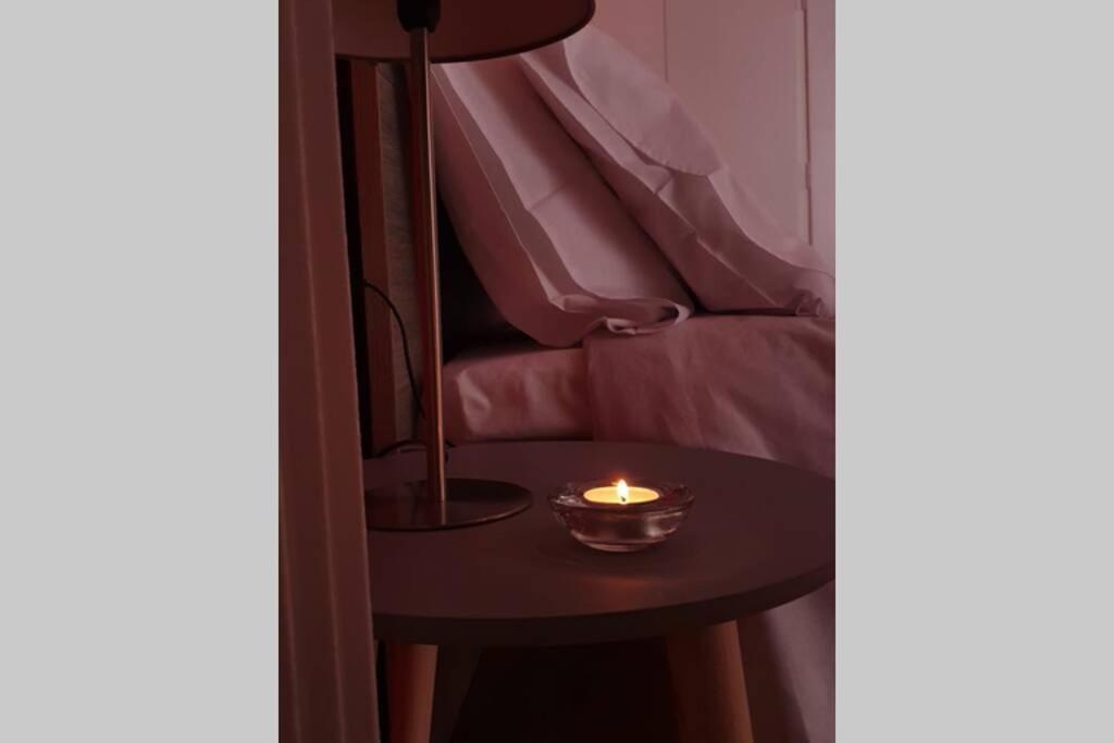 Greek Hospitality In A Modern Apartment Athènes Extérieur photo